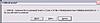DH Error.jpeg DH Error.jpeg